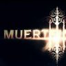 MuerteLegend