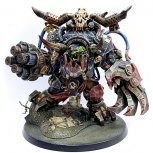 NorthOrk