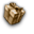 GiftBox_Icon_Down.png