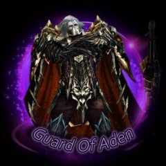 Guard Of Aden