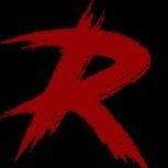 r1zer