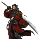 Auron